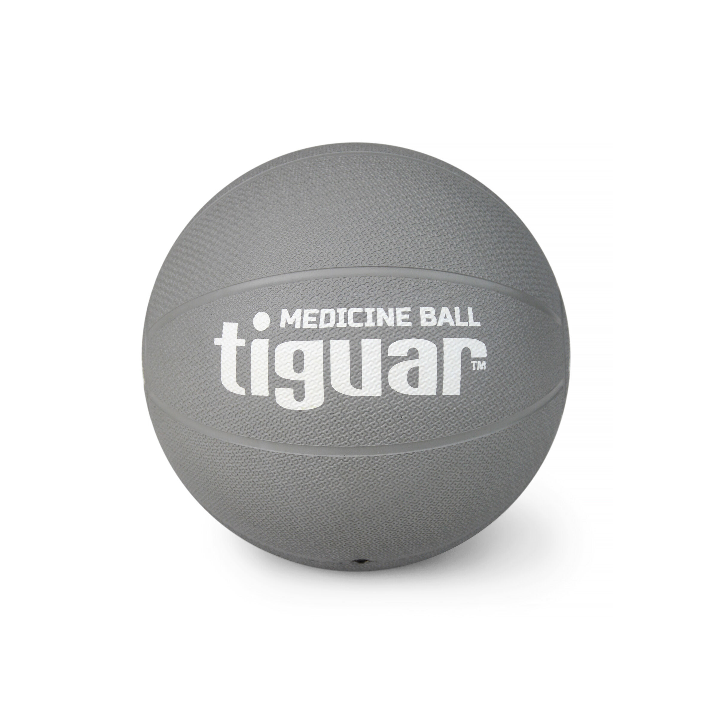 Tiguar