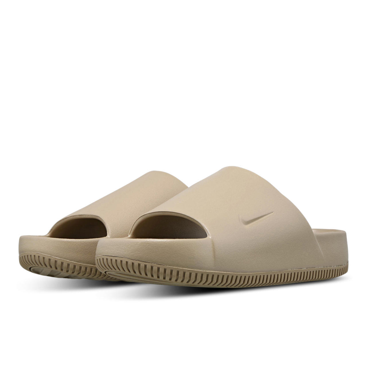 Nike Calm-sandaler