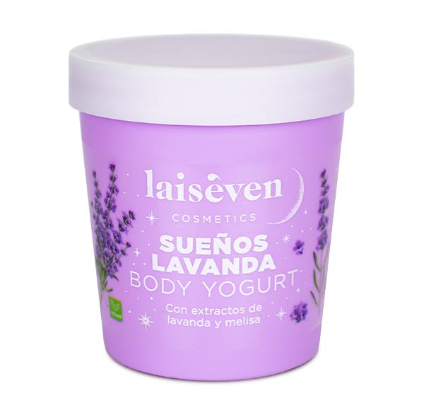 Levandulové sny | 300 ml