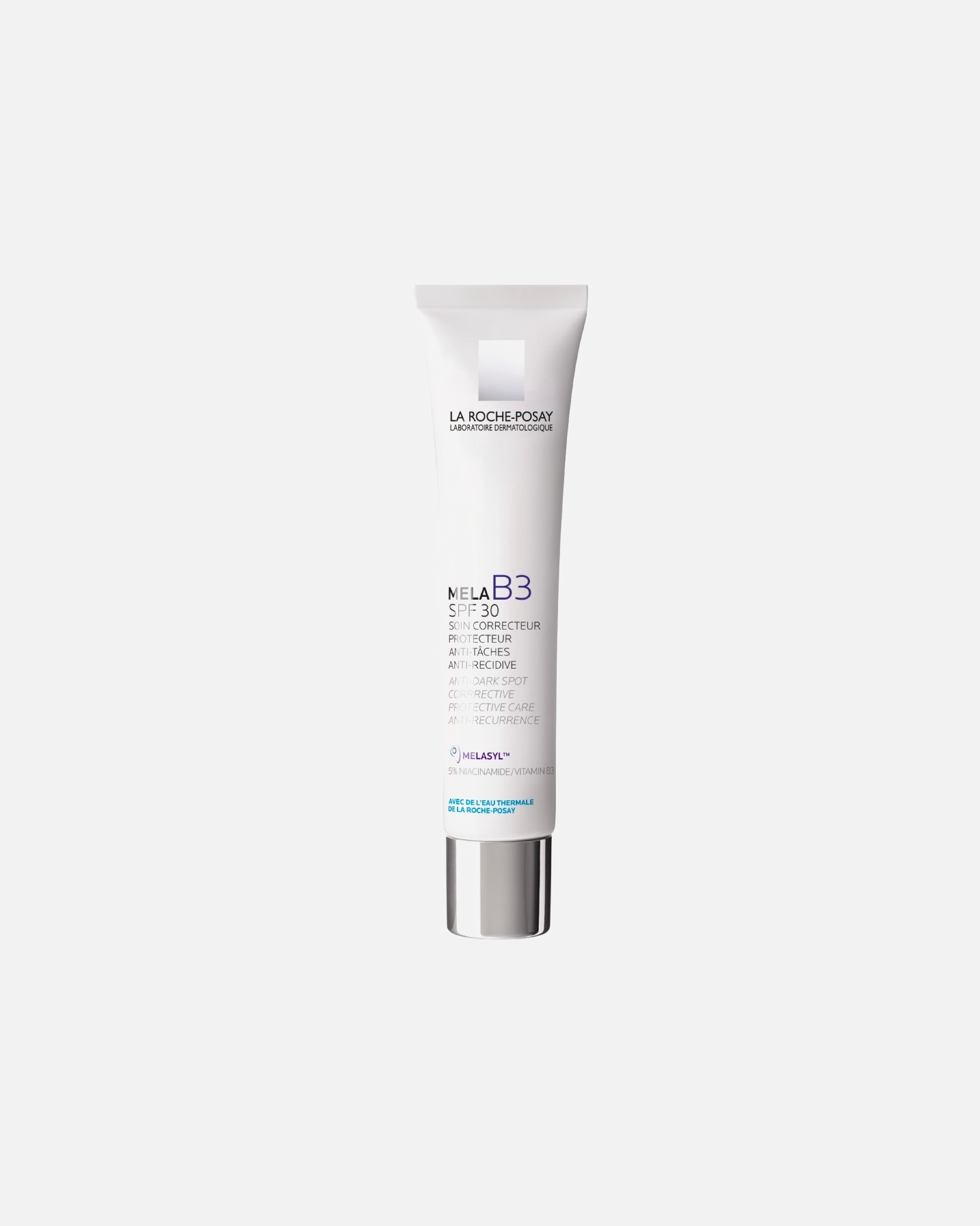 La Roche-Posay Mela B3 Dagkrem SPF 30 - 40 ml