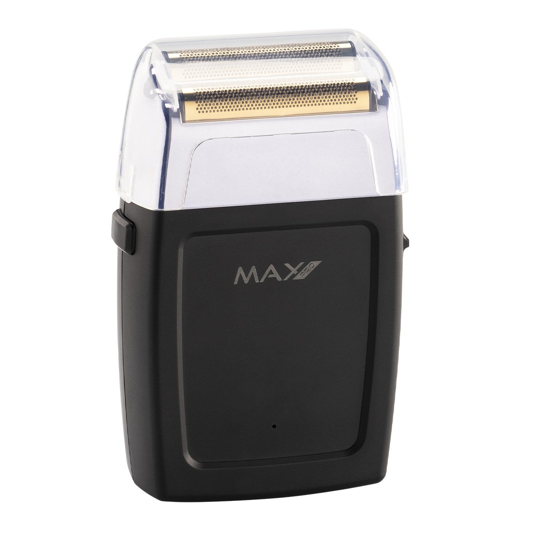 Max Pro Precision britvica - 1 komad