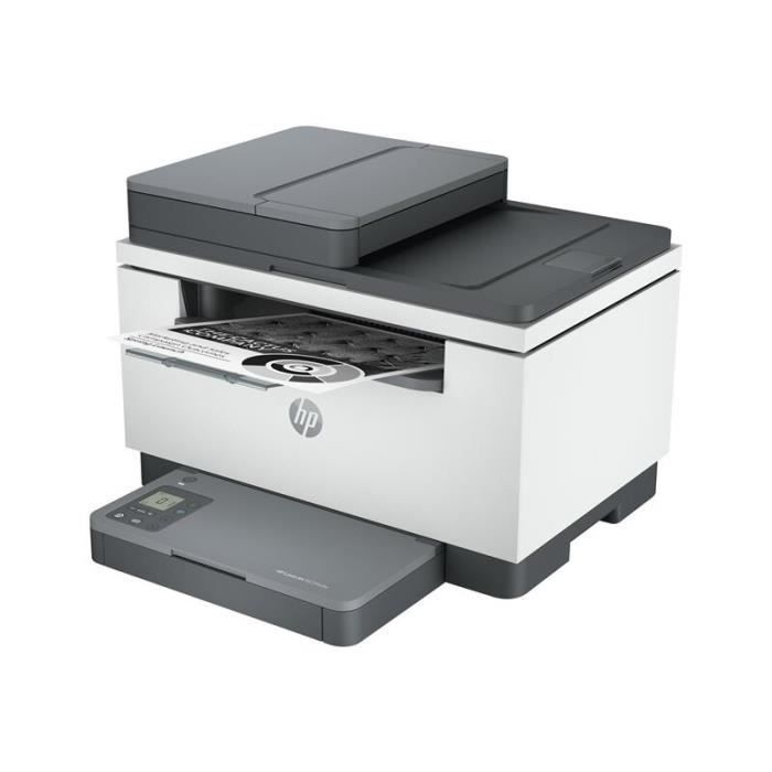 HP LaserJet M234sdn Multifunction Printer