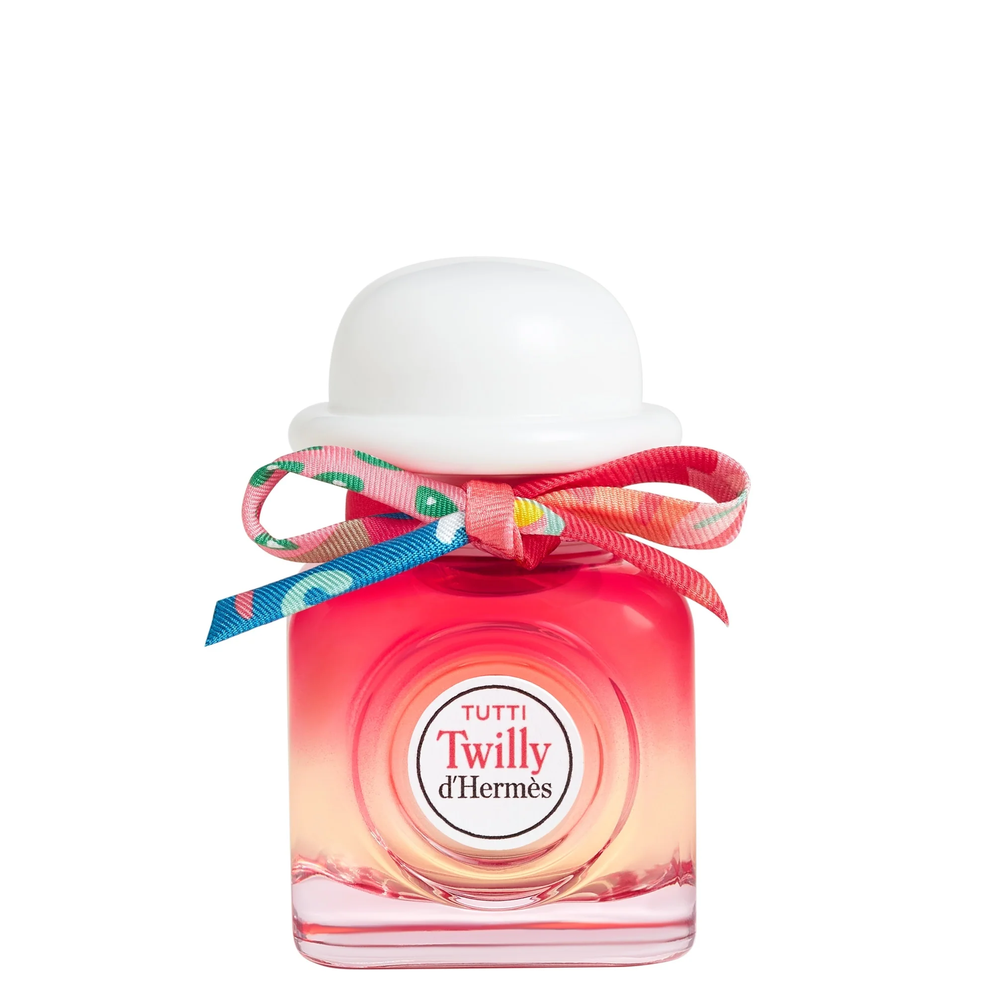 Twilly d'Hermès Tutti Twilly d'Hermès - Eau de Parfum
