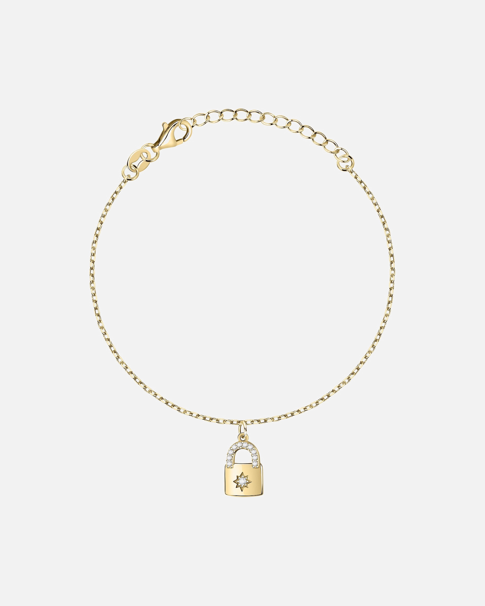 CHRIST Bracelets