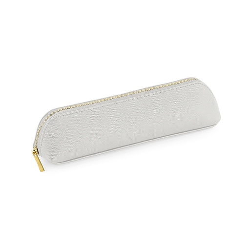  Kufřík na cestovní doplňky Bagbase Boutique Mini