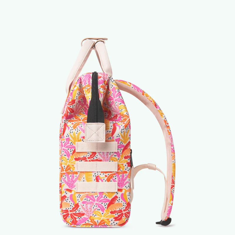 Sac à dos Adventurer Small Pirae