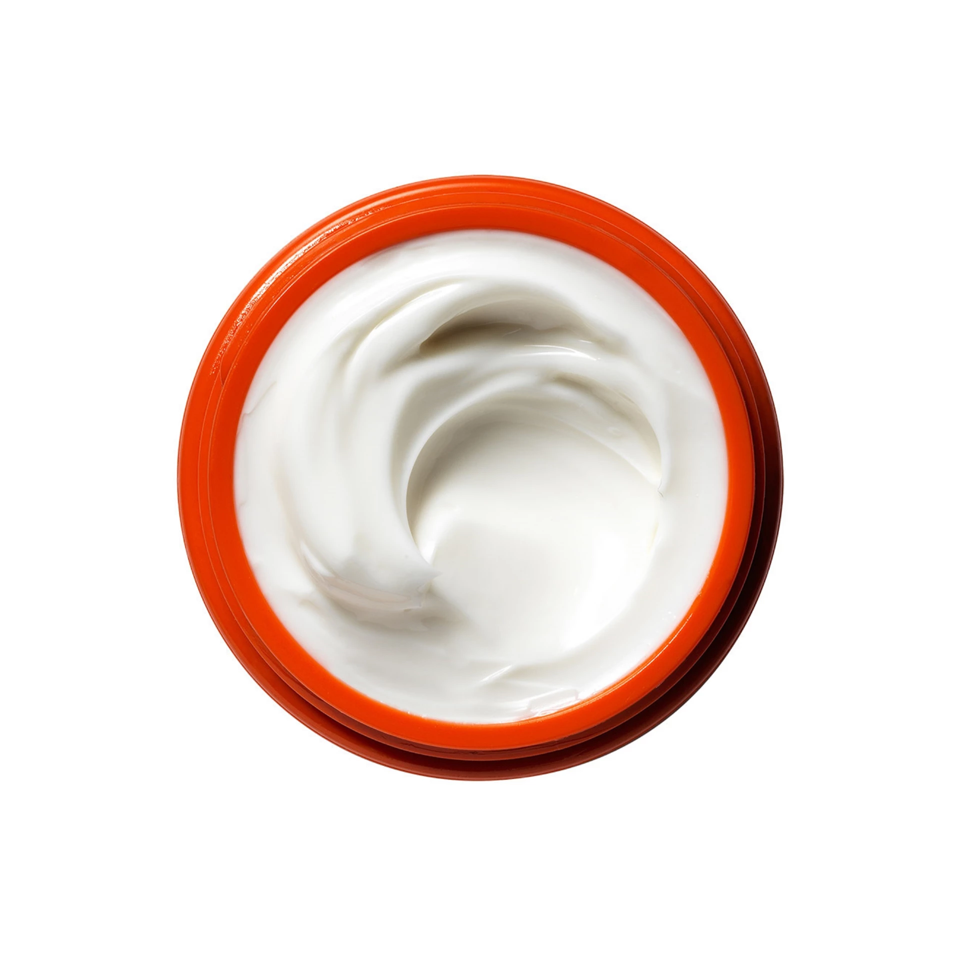 Cremă de față ultra-hidratantă și energizantă GinZing cu ginseng și cafea 50 ml - Origins