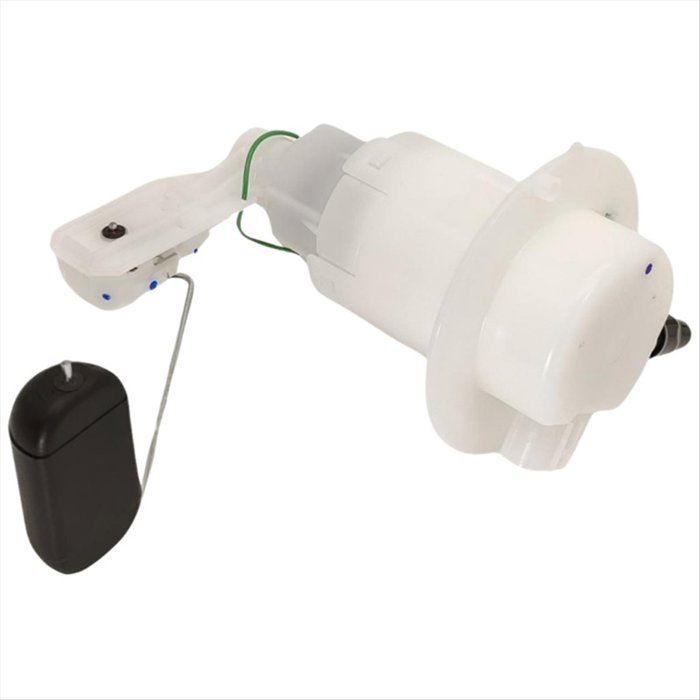 Bomba de combustible para motocicleta 16700-K87-A01 16700K87A01 para Rebel 300 2017-2023, completamente nueva y de alta calidad. 1 * Bomba de combustible