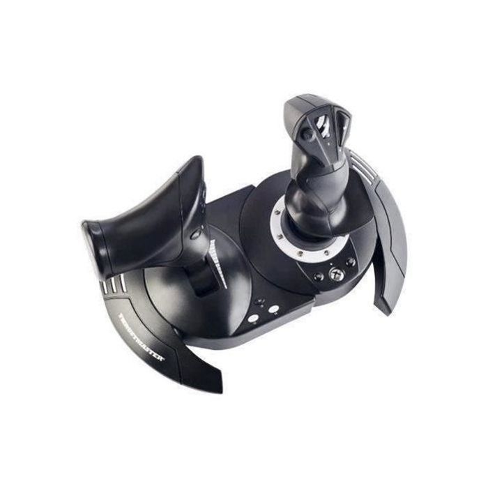 Thrustmaster T.Flight Hotas One Flight Stick para Xbox Series X|S, Xbox One e Windows