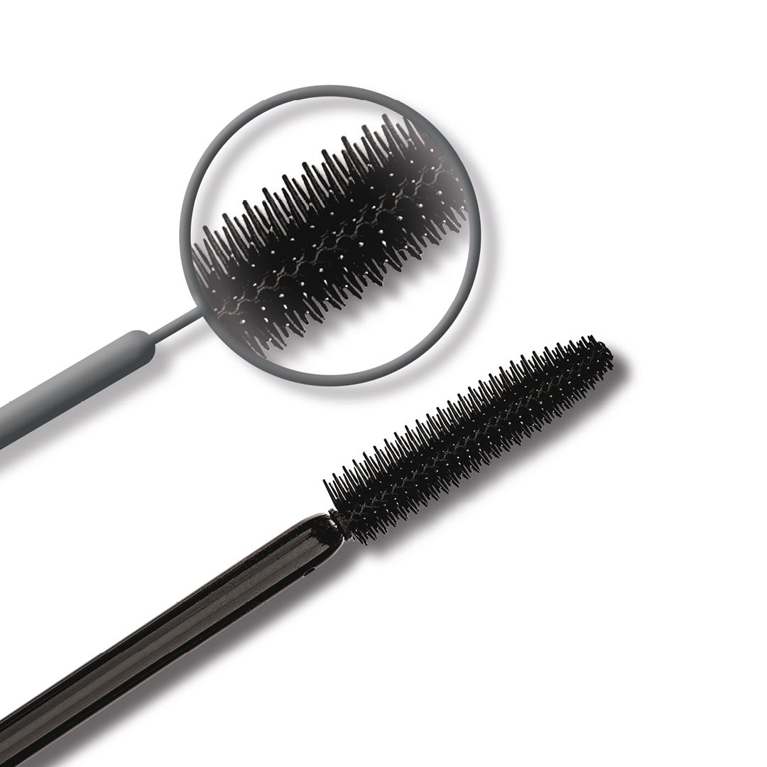 Magnetická řasenka Hebe Professional Lash