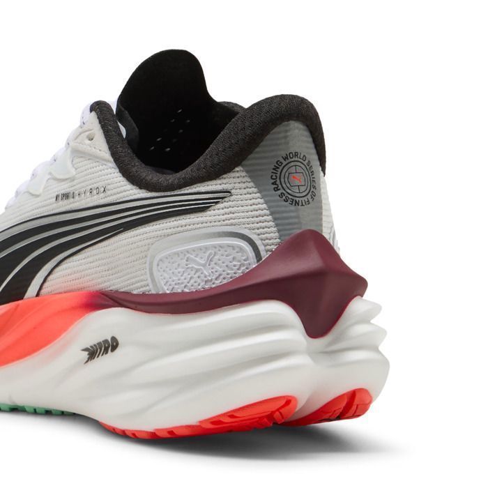Puma Velocity Nitro 4 Hyrox Damen-Laufschuhe