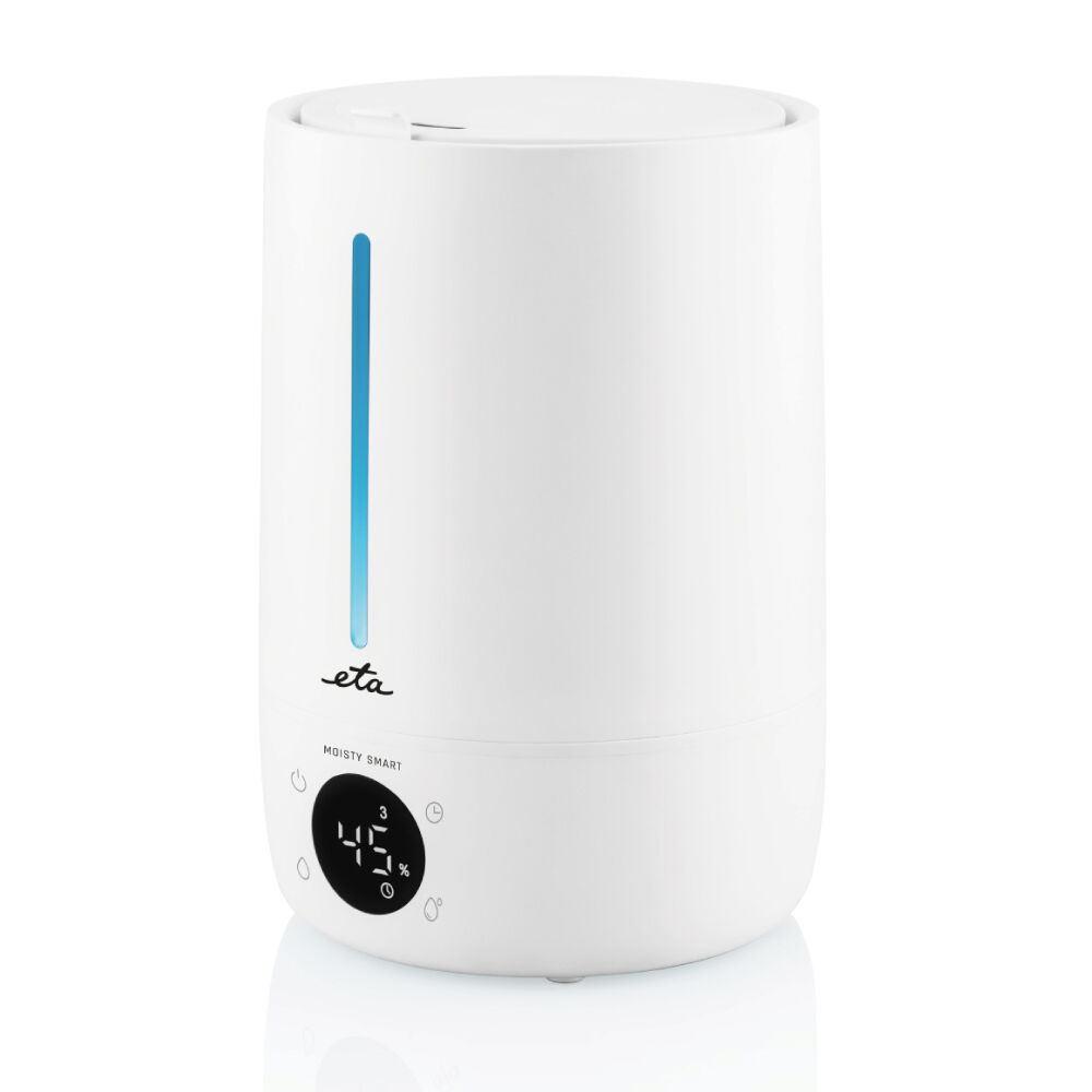 ETA Mioisty SMART - 262990000