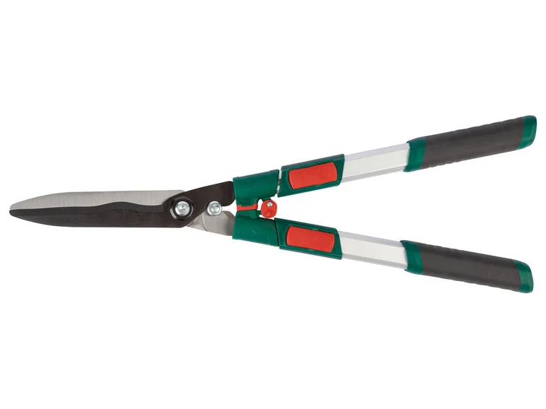 Cinto de quadril telescópico PARKSIDE® Haies