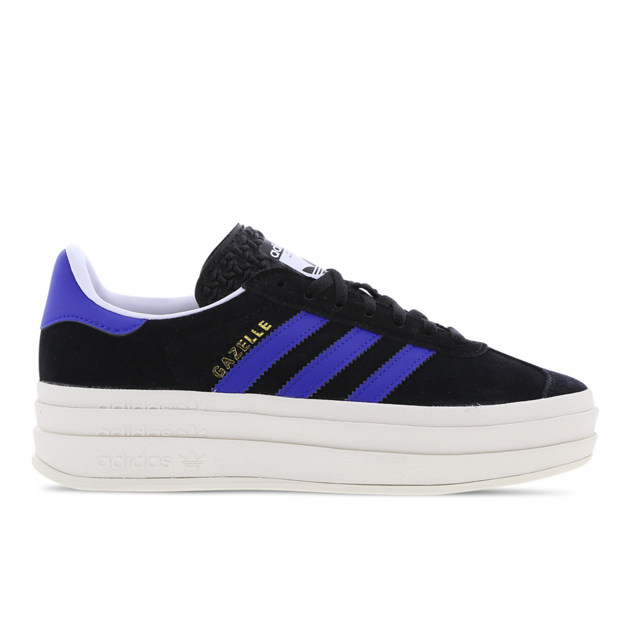 adidas Gazelle Bold