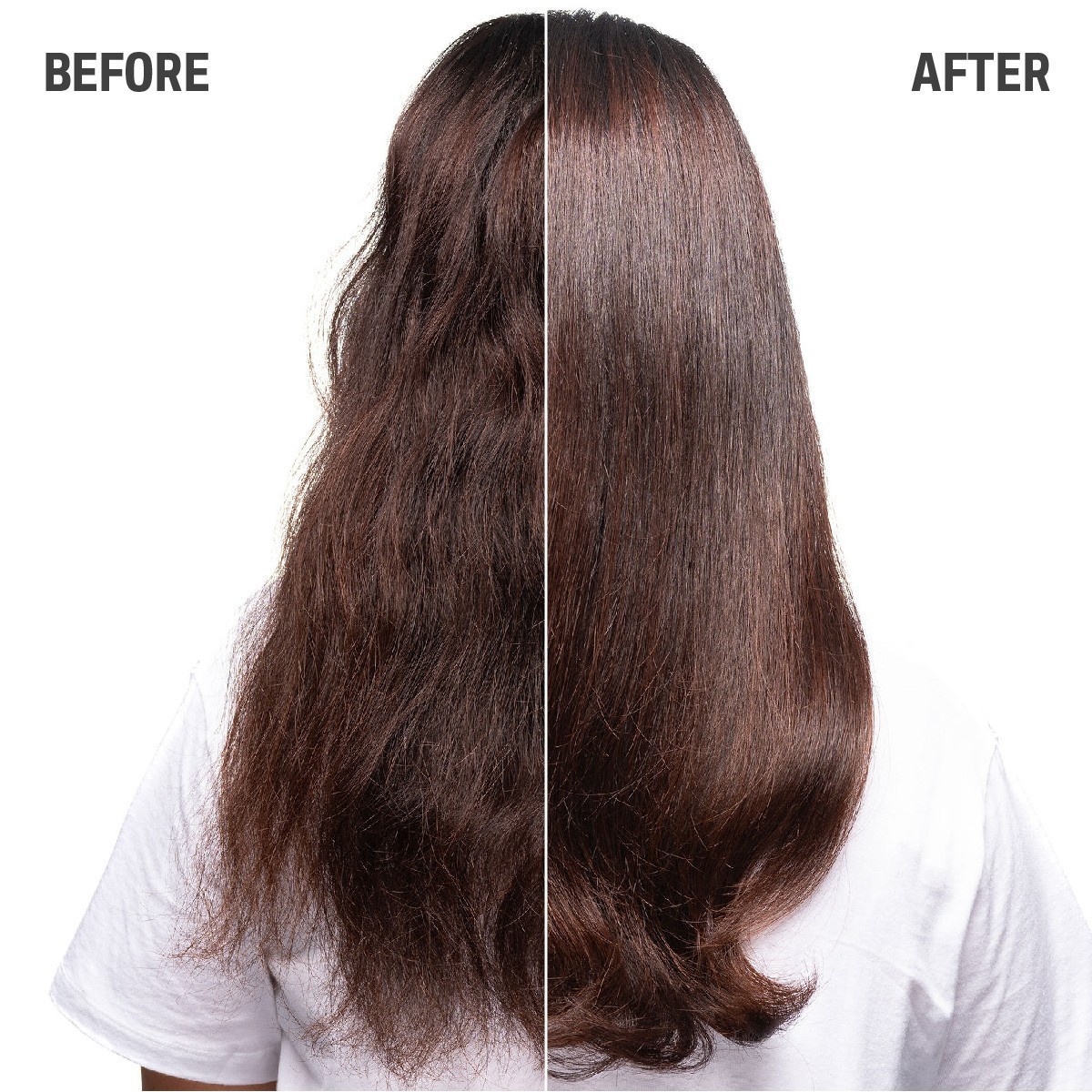 Goldwell Dualsenses hårkur 60 sekunders behandling - 200 ml