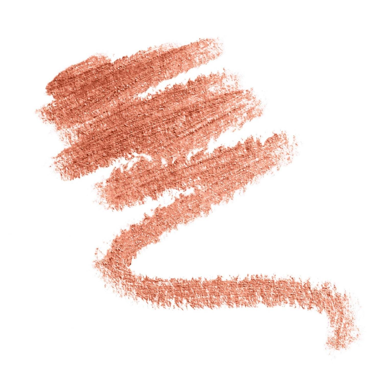 DIOR Lipliner Rouge Dior Contour – 1,2 g