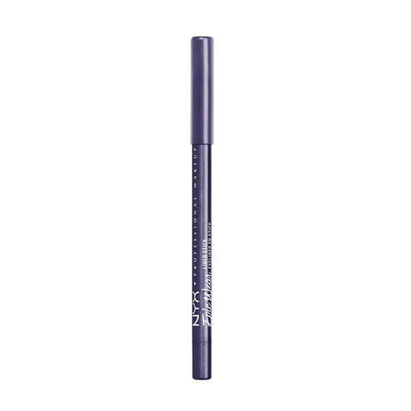 Epic Wear bélés stift