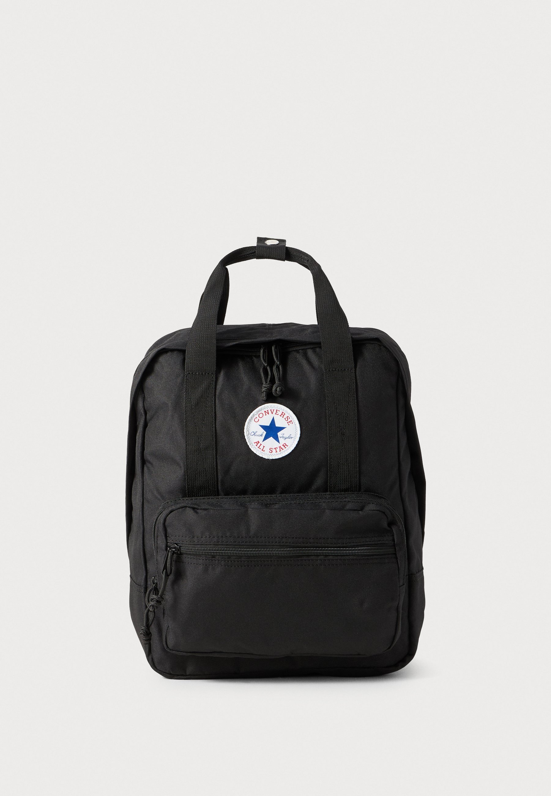 Converse rugzakken
