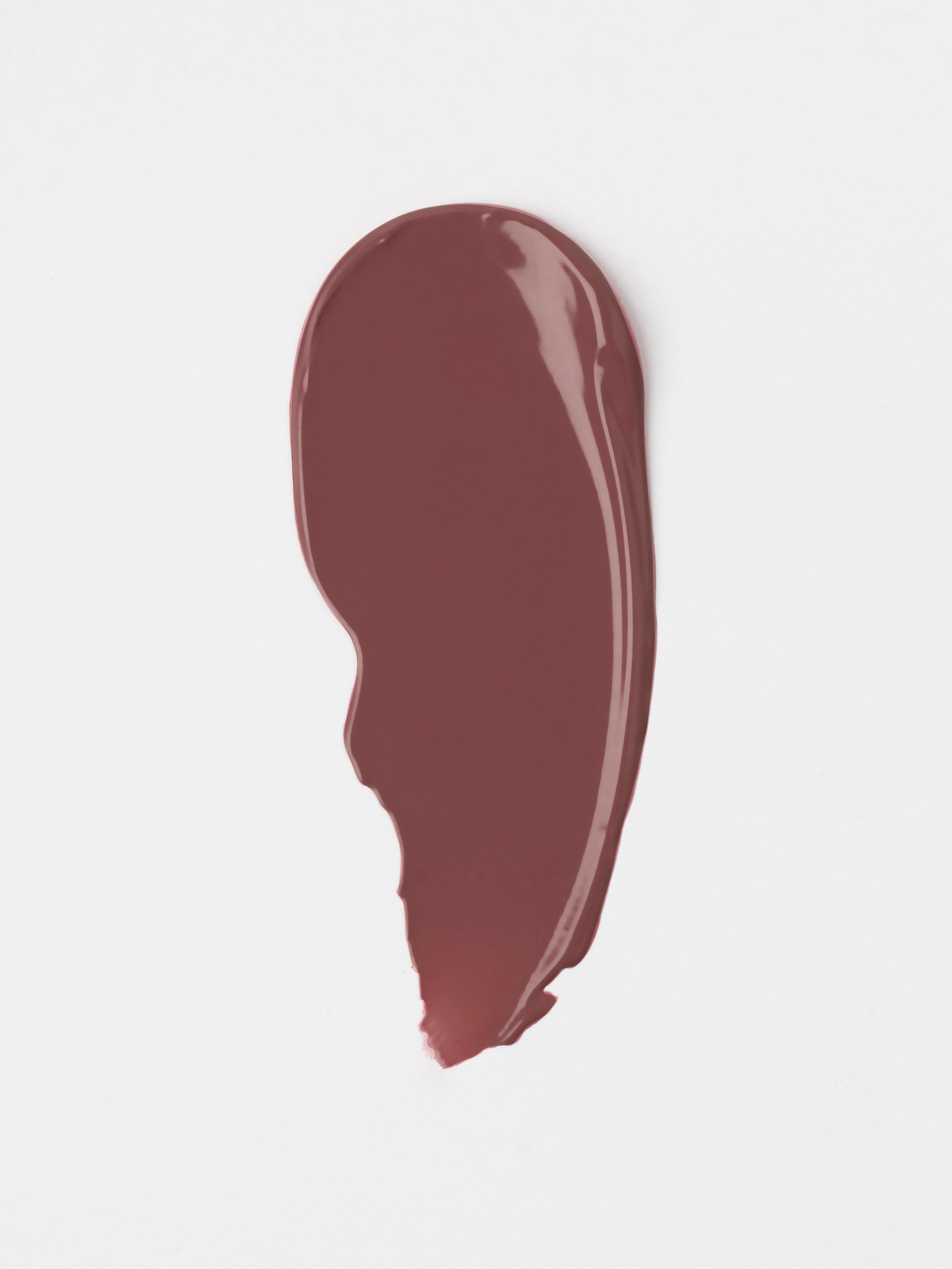 Maybelline Superstay Teddy Tint 20 MASCAR TEAR