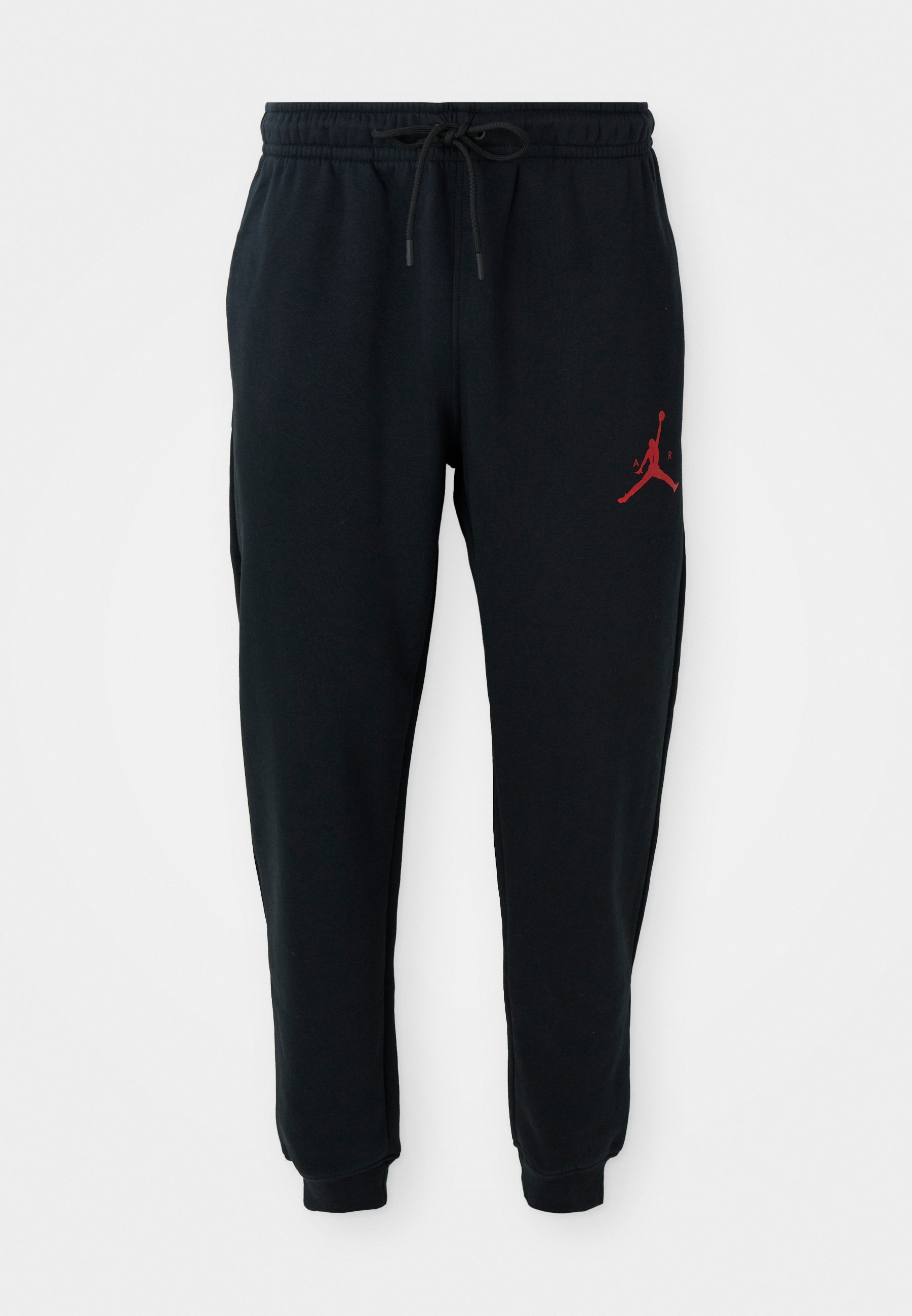 Pantalon de jogging Jordan