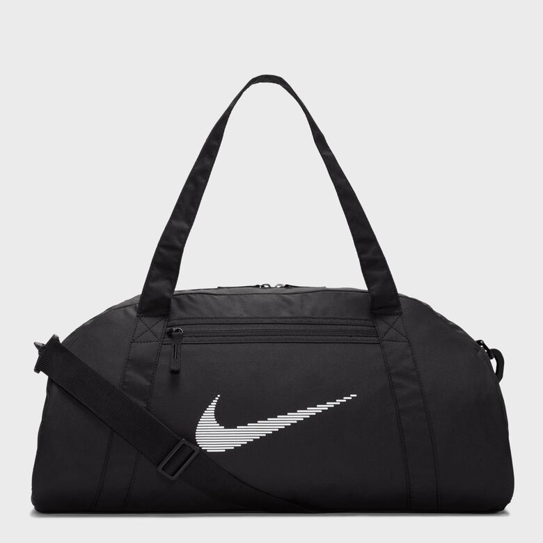 Torba podróżna (24 l)