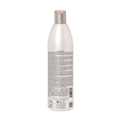 Alfaparf Milano IL Salone Detox balzam 500 ml