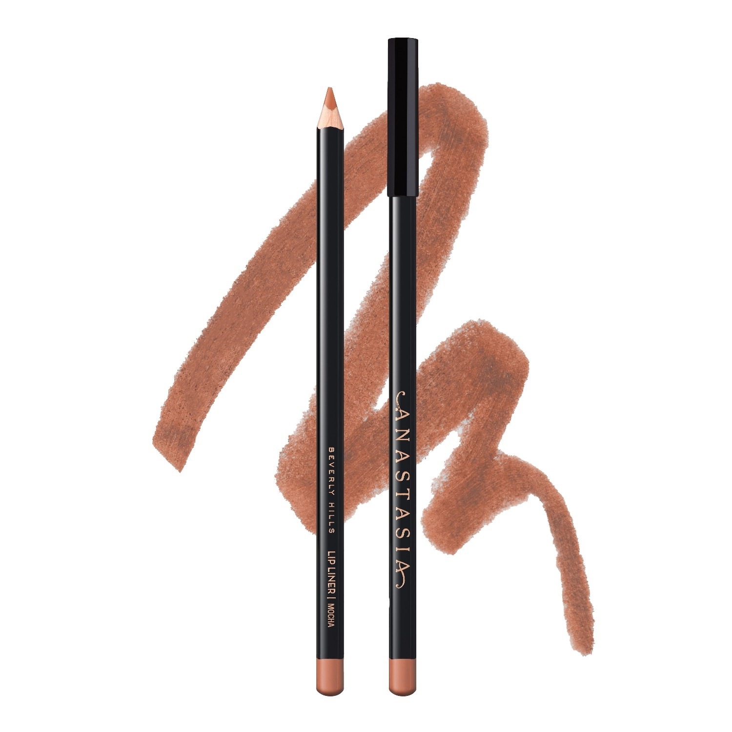 Anastasia Beverly Hills lūpu zīmulis Lūpu zīmulis - 2 g