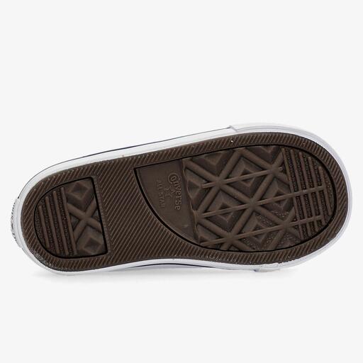  Tenisky Converse Chuck Taylor All Star