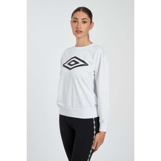  Umbro Perseus pulover