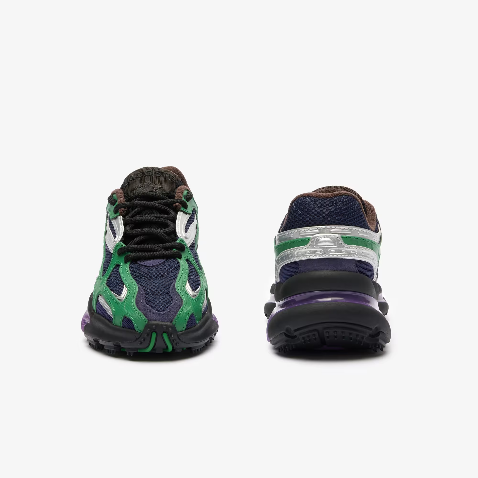 Women's L003 2K24 Sneakers