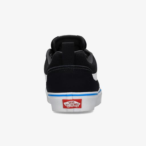  Vans Filmore