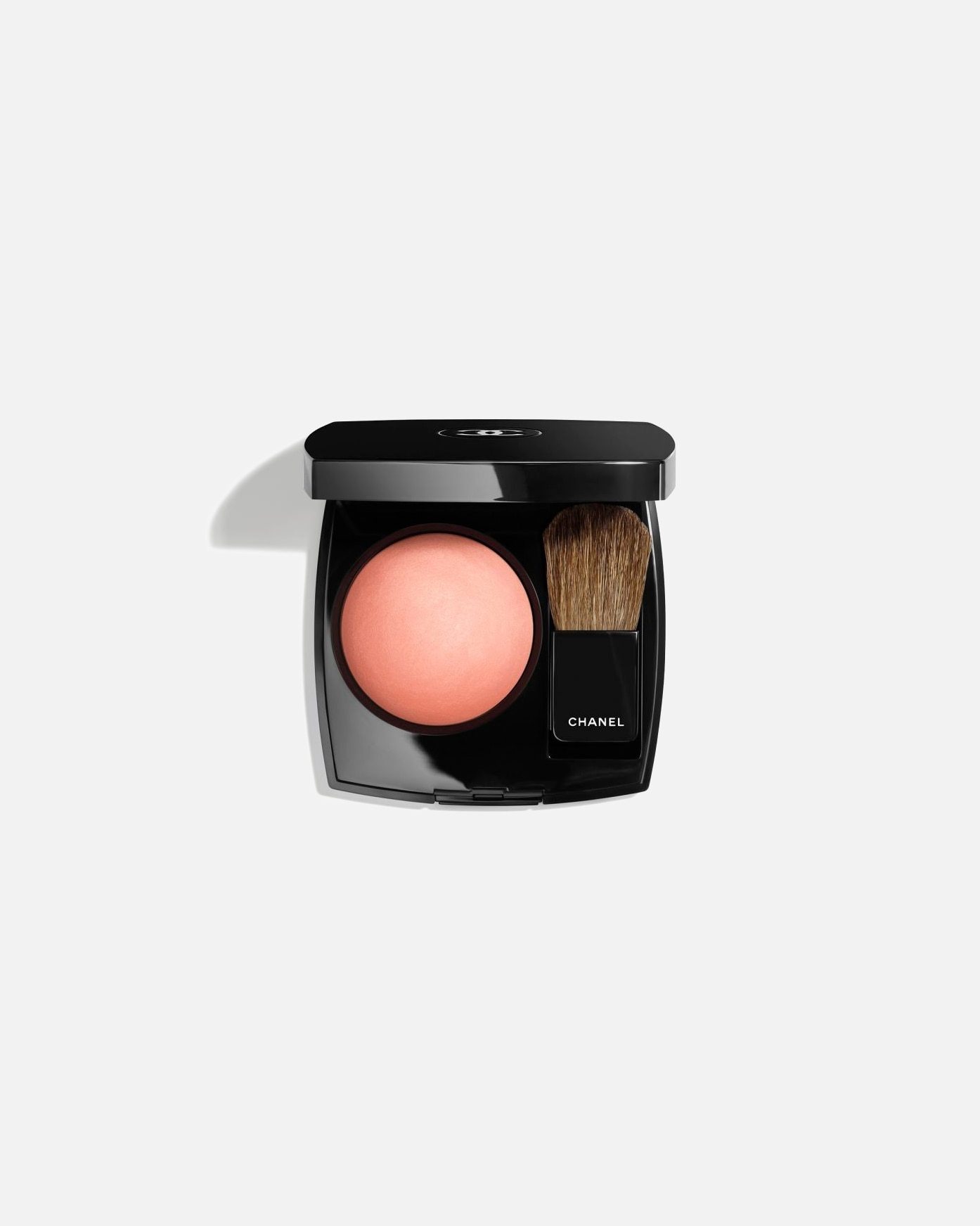 CHANEL Rouge JOUES CONTRASTE – 3,5 g