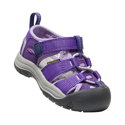 Sandalias De Trekking De Bebés Newport H2 Keen