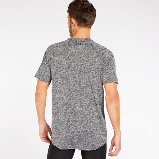  Under Armor Tech