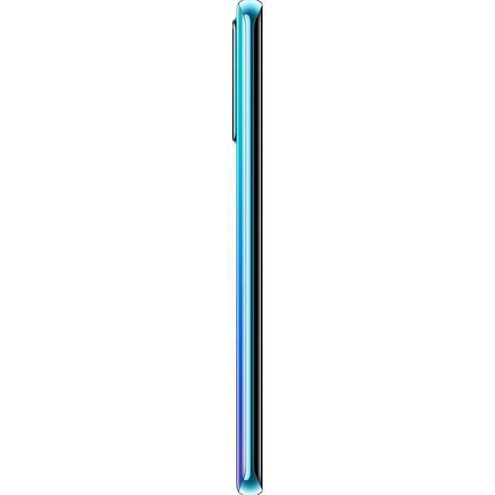 HUAWEI P30 Pro 128 GB Perlmutt