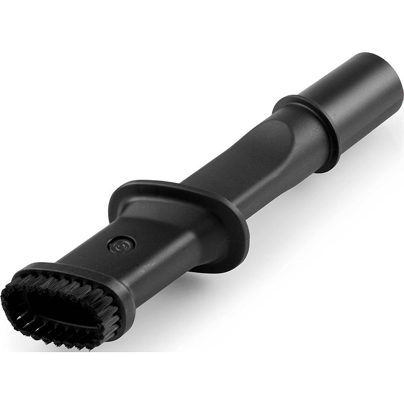 Energie-Staubsauger Slimvac22 pro, Energie