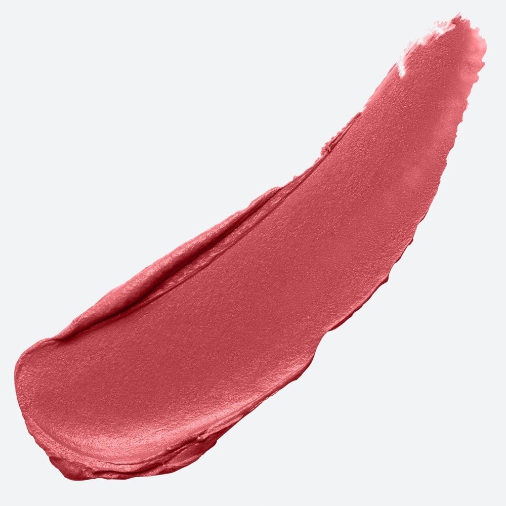bareMinerals Lipstick Mineralist Lasting Matte skysti lūpų dažai - 3,7 ml