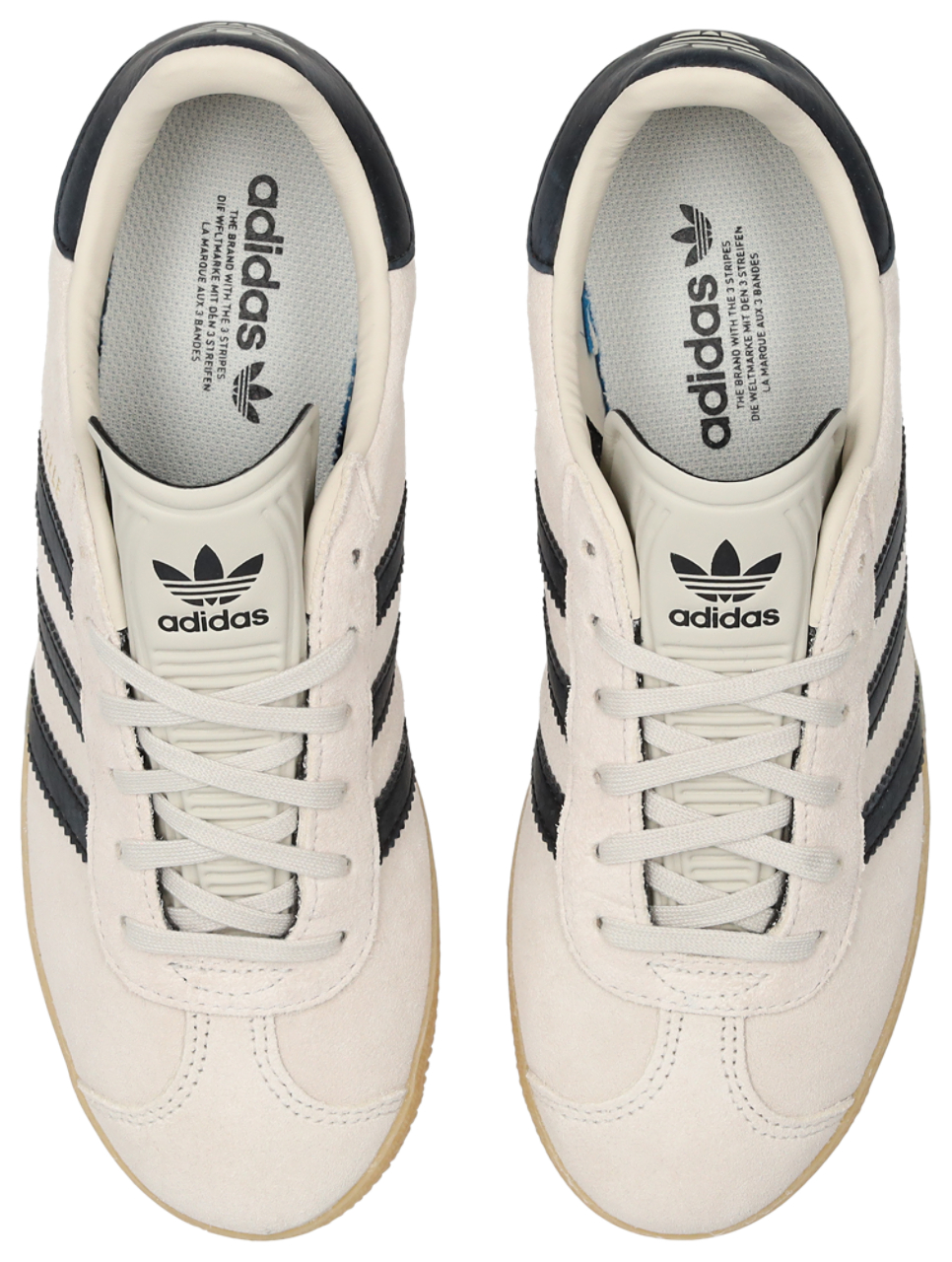 adidas Gazelle