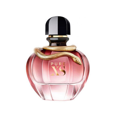 Rabanne Rabanne Pure Xs For Her EDP tuoksu hänelle 50 ml 50 ml
