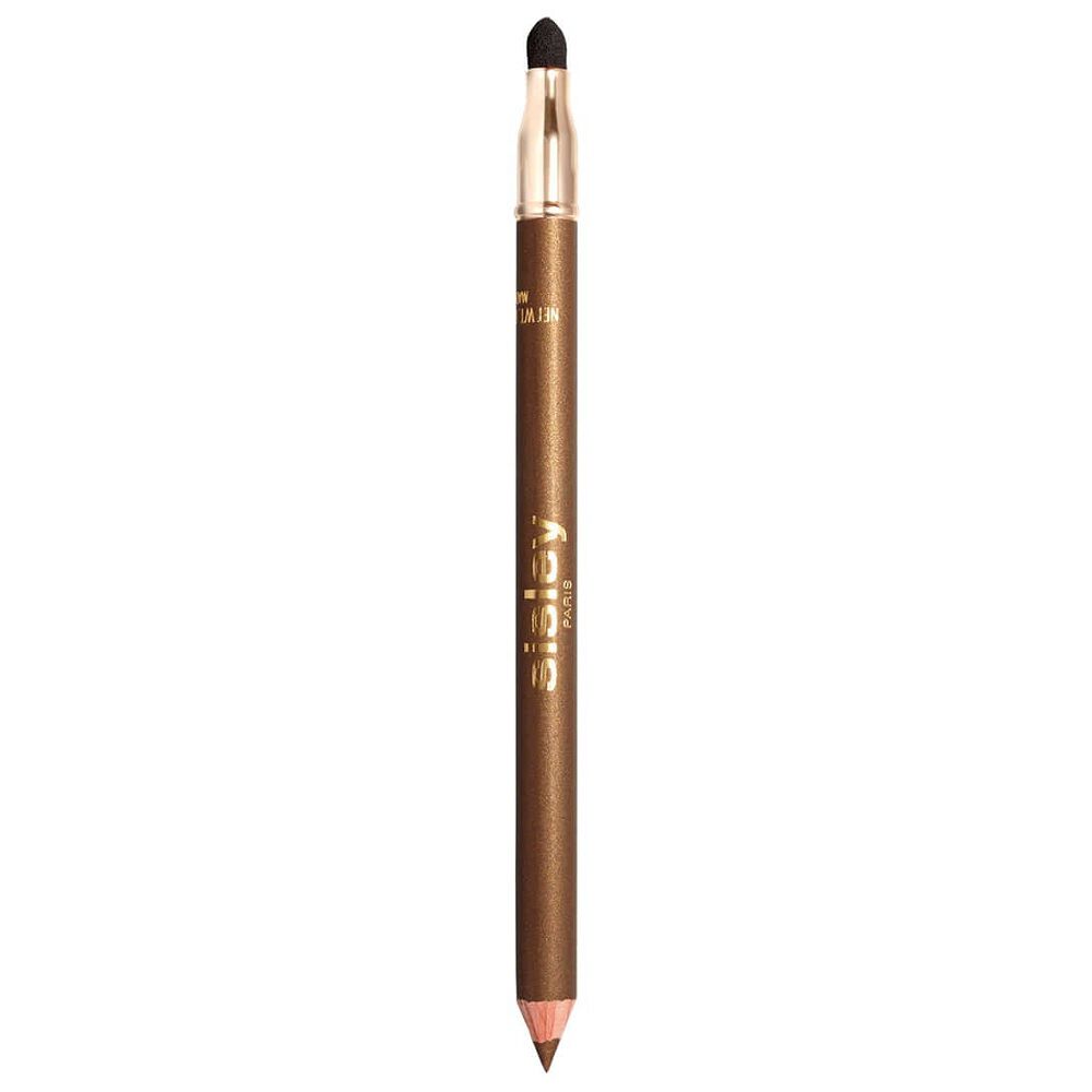 Sisley Phyto Khol Perfect