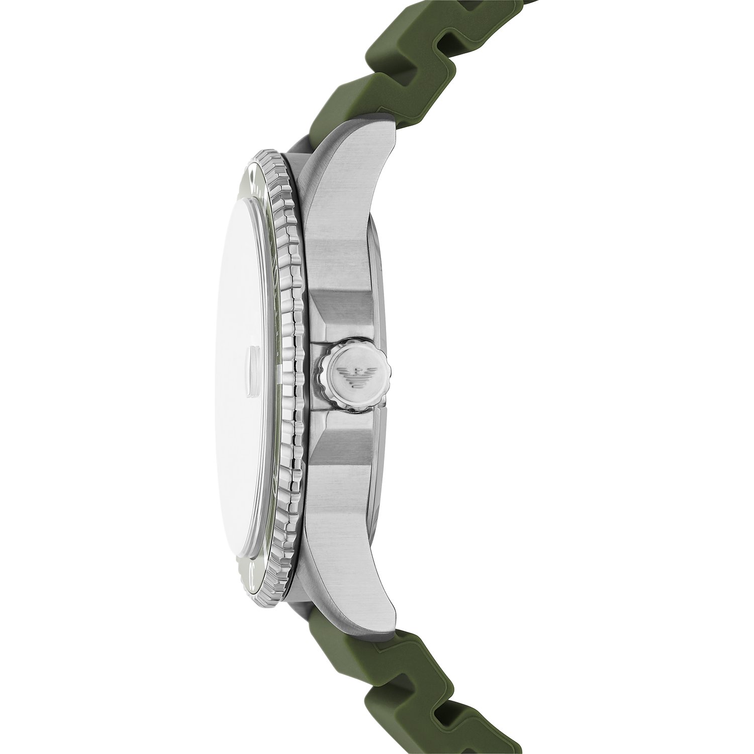 Emporio Armani Montres