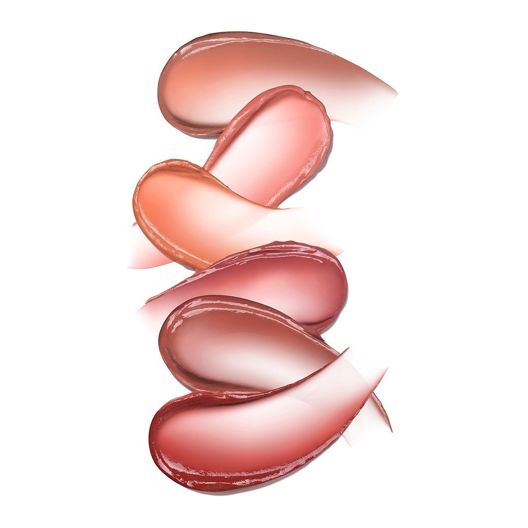 Hydratačný balzam s hyalurónovou vôňou od By Terry Lipstick – 2,6 g