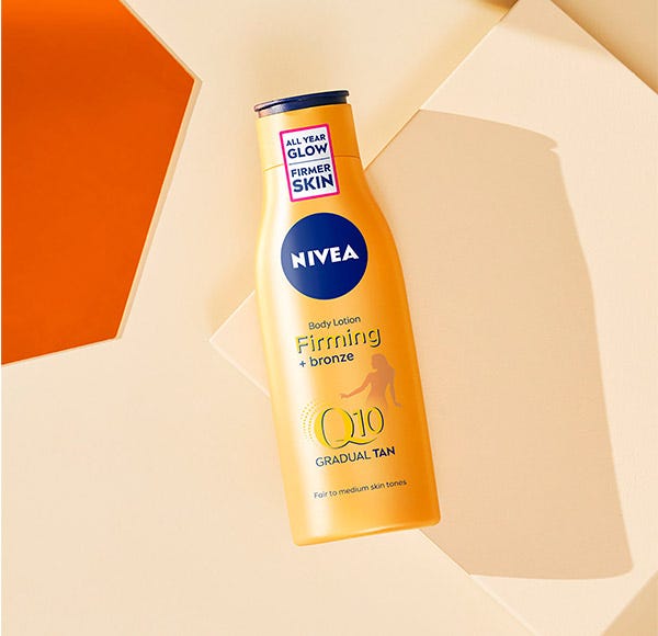 Corporal Q10 lotion| 400ML