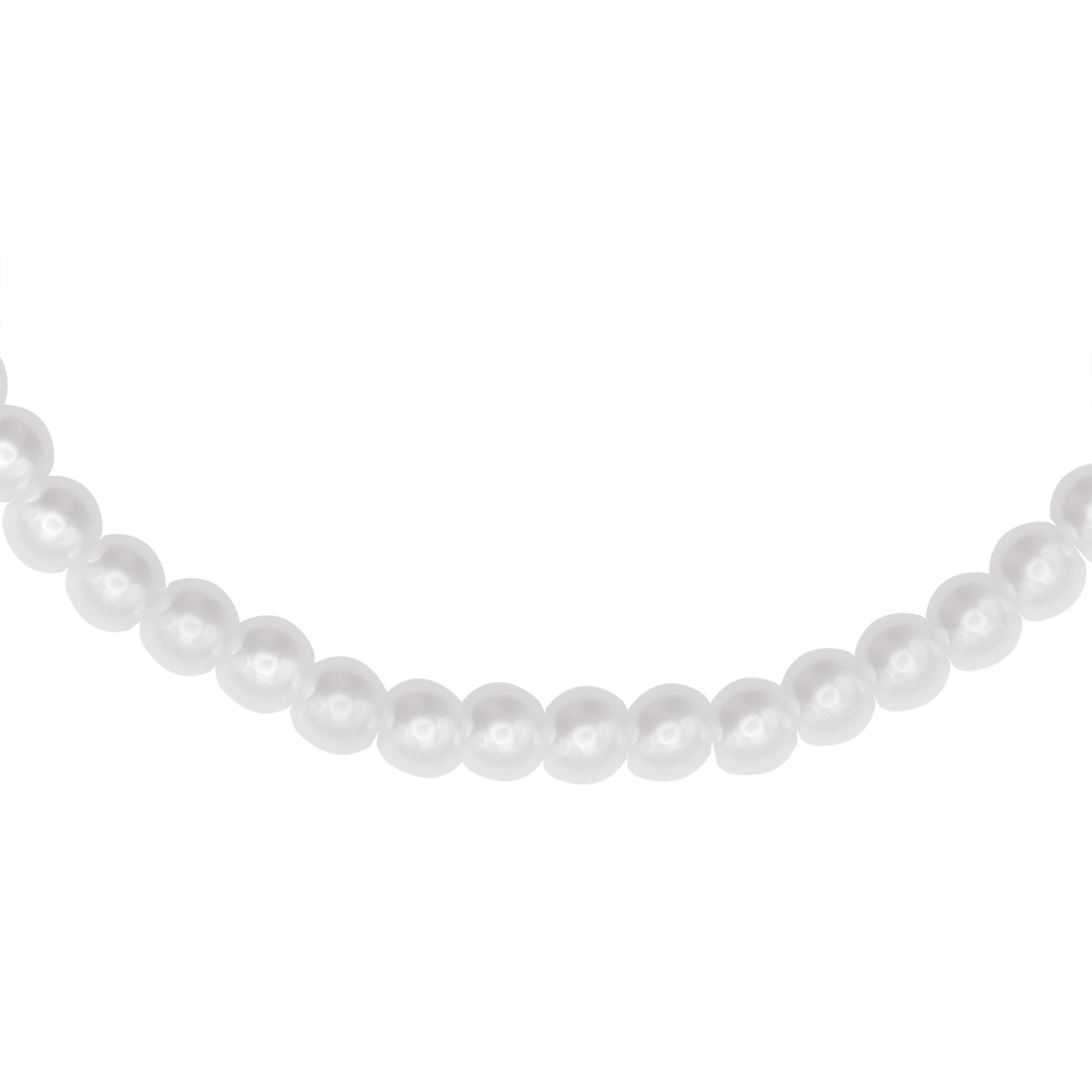 Heideman Bracelet Blake couleur argentée polie