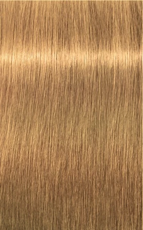 Igora Vibrance Gold 9-55 - Schwarzkopf Professional