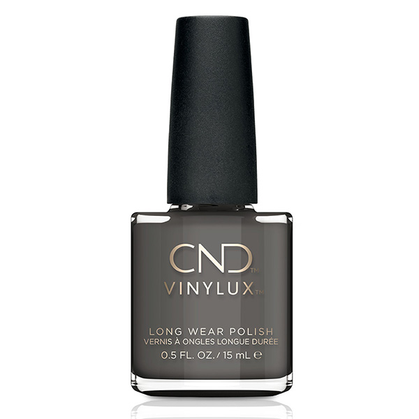 Vinilo CND