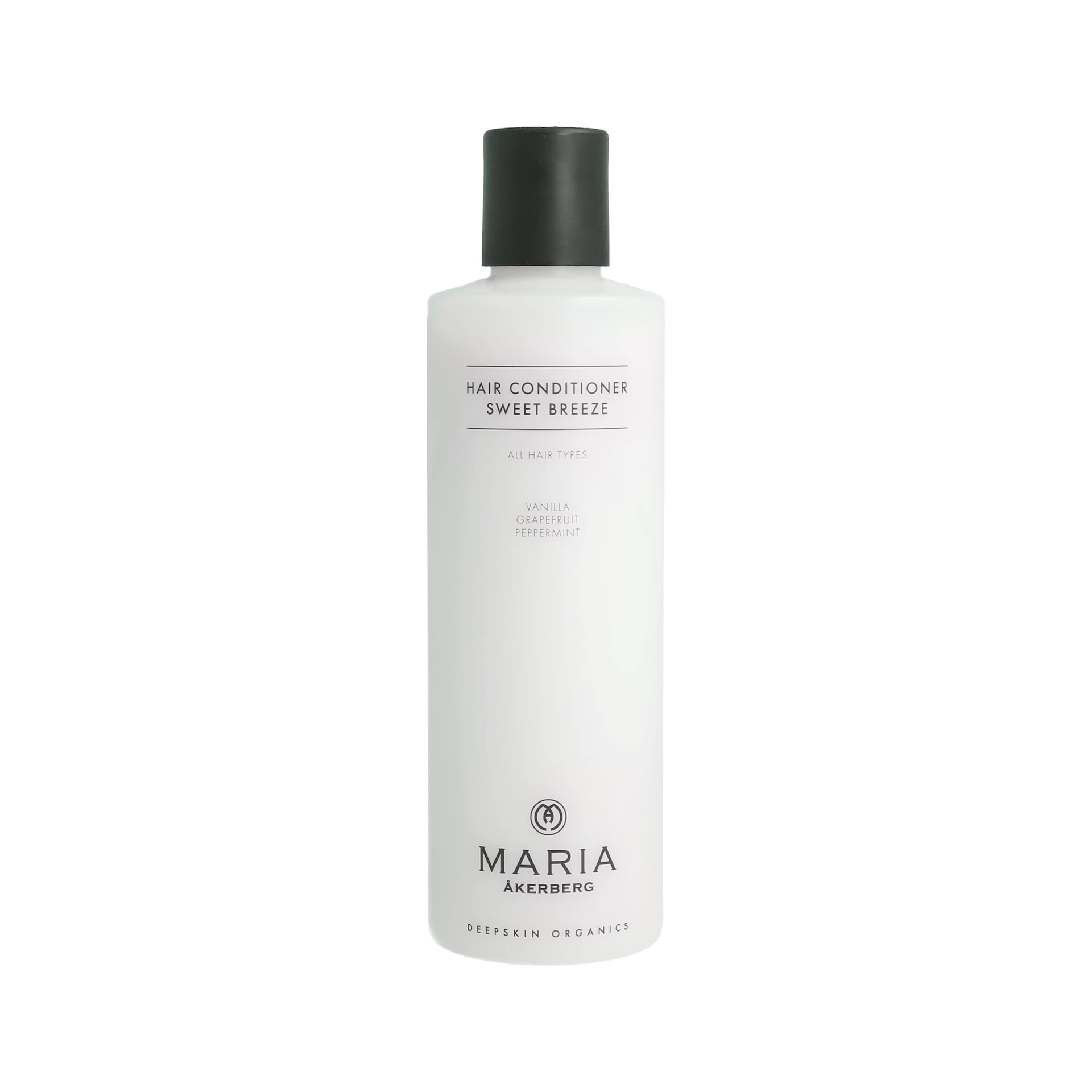 Balsam de păr Sweet Breeze 250 ml - Maria Åkerberg