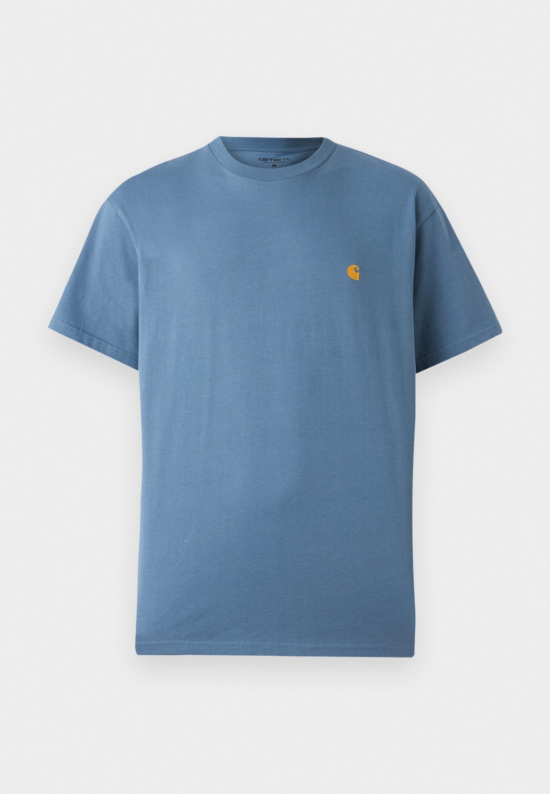 T-shirt basic Carhartt WIP