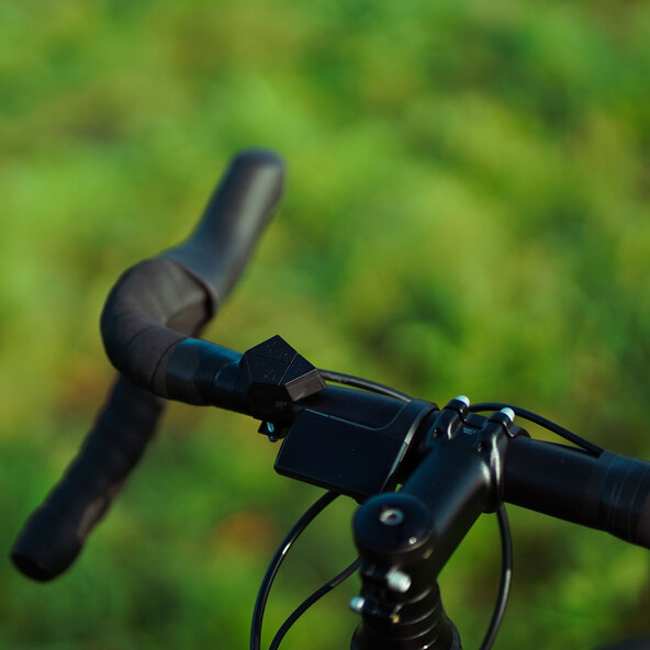 Graveler 1.0 Speed E-Graveler, Damen