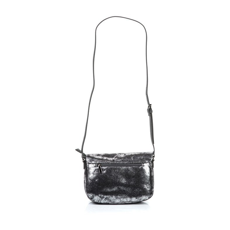 Bolsos de mujer, bolsos grises